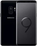 Samsung Galaxy S9 - Unlocked